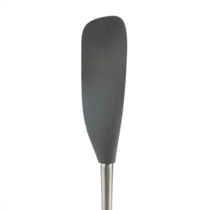 Flex-Core Jar SS Handle Charcoal