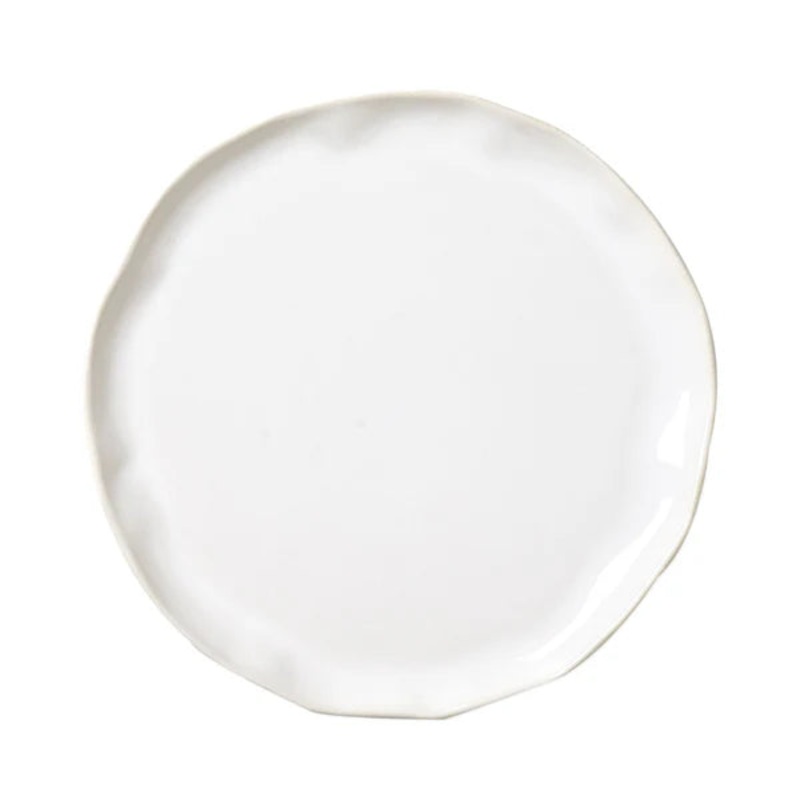 Forma Cloud Three-Piece Place Setting