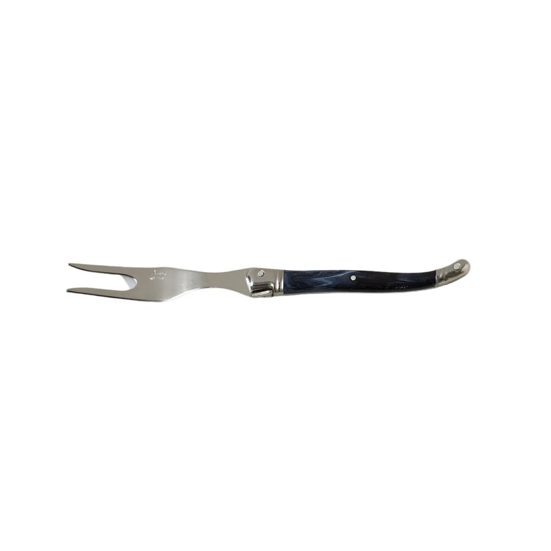 Laguiole Cheese Fork