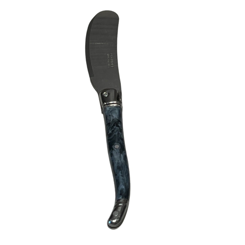 Laguiole Spreader