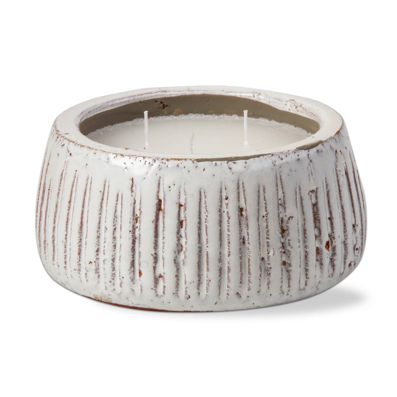 Laguna Citro Pot, Small