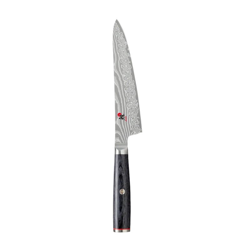 Miyabi Kaizen II 5.25" Prep Knife