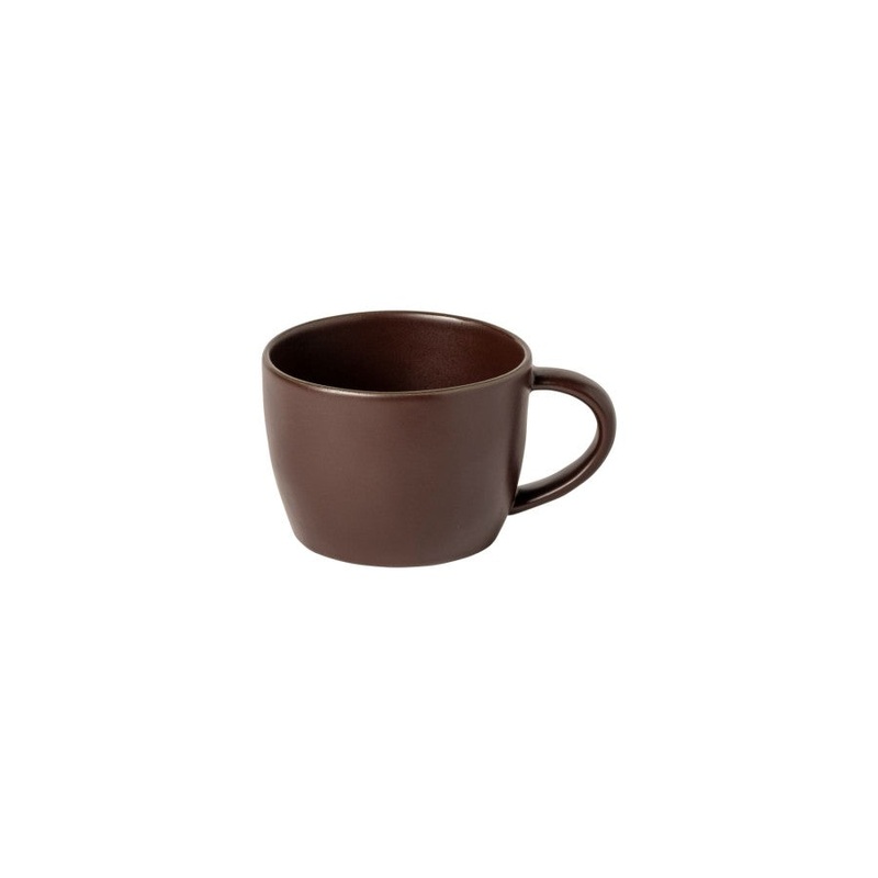 Mug, Stacked Organic