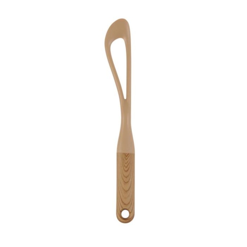 No-Mess Natural Nut Butter Mixer