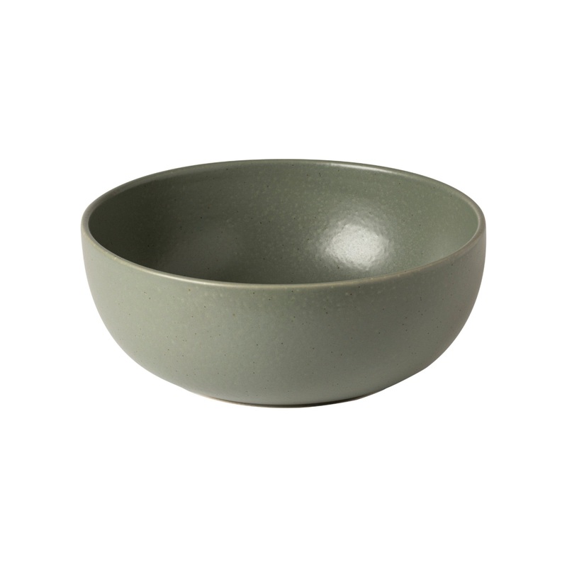 Pacifica Serving Bowl 10'' Artichoke