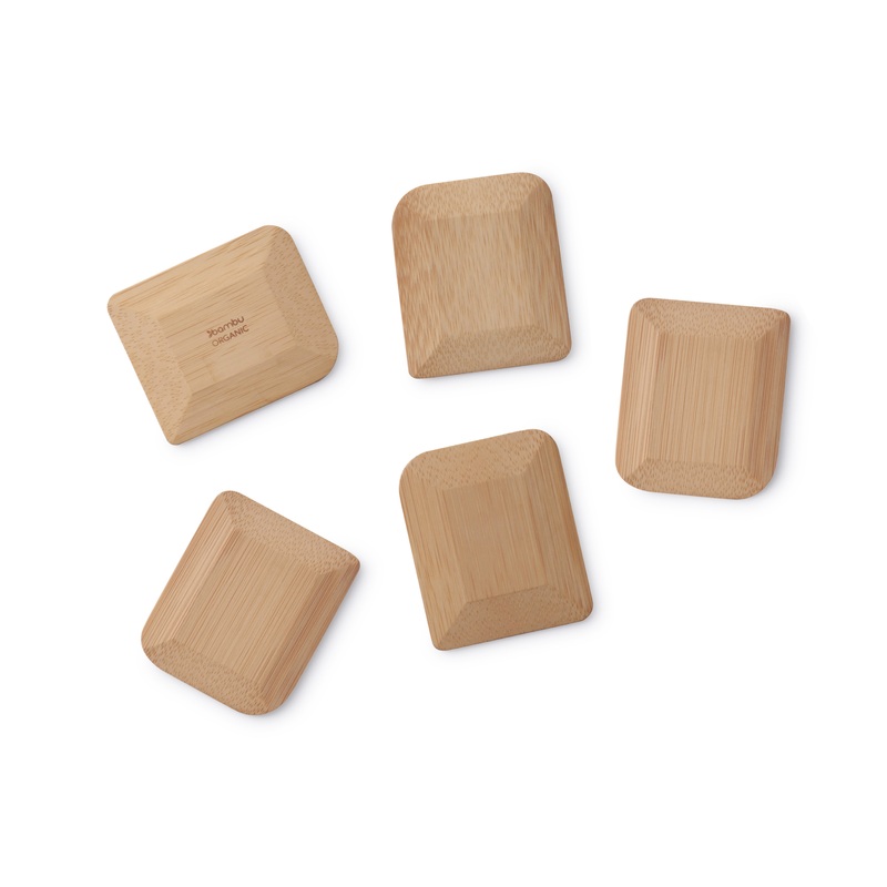 Pots and Pan Scraper