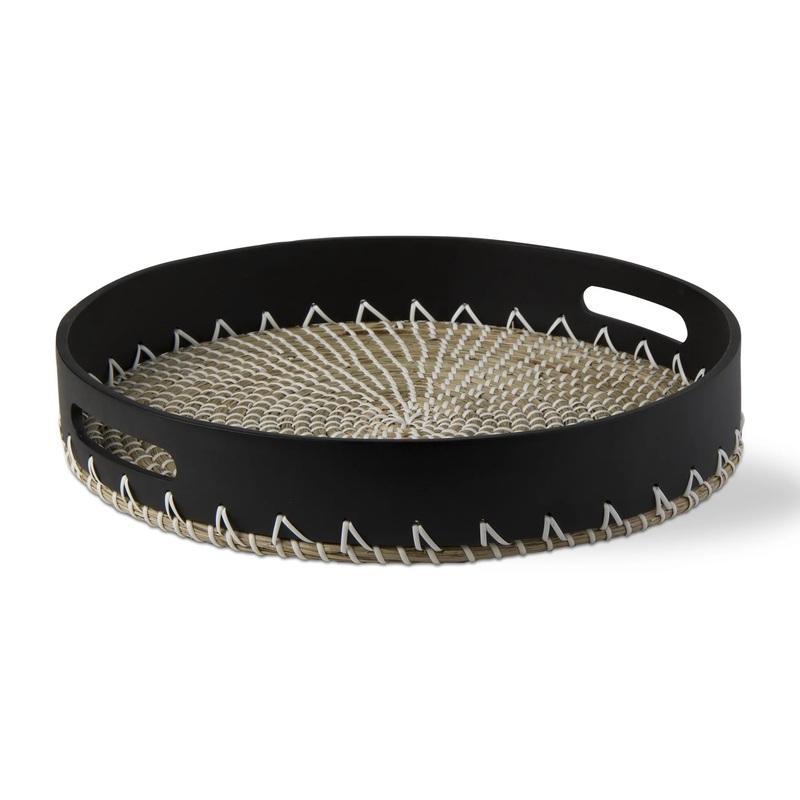 Sierra Serving Tray