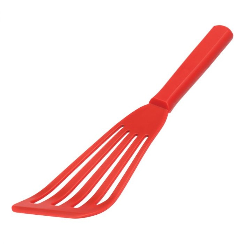 Silicone Fish Spatula