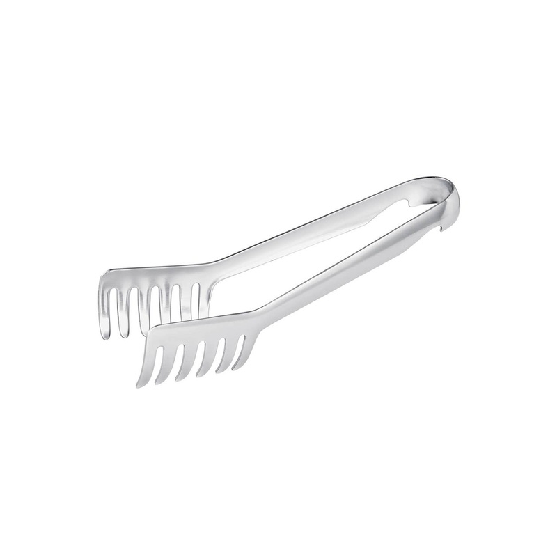 Spaghetti Tongs
