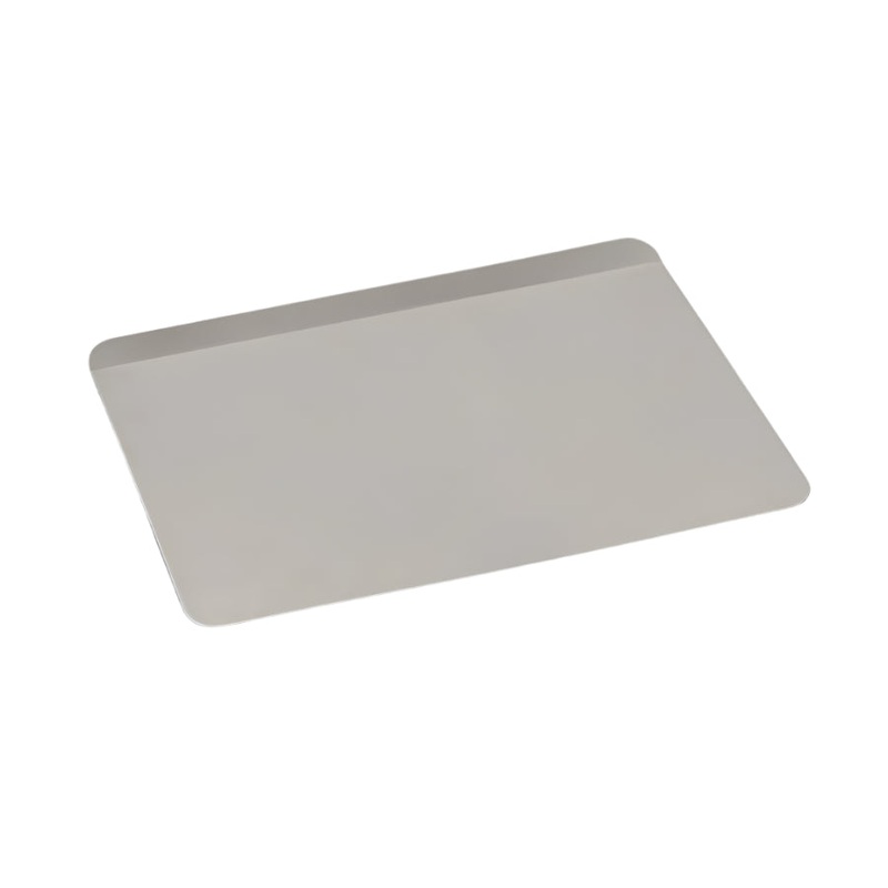 17" Cookie Sheet, Nonstick (Champagne)