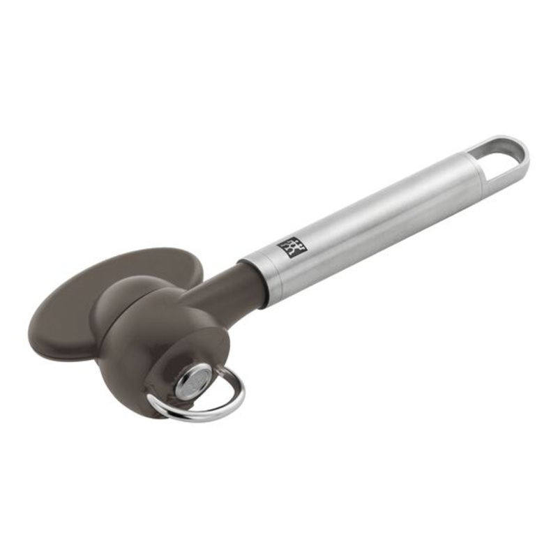 Can Opener