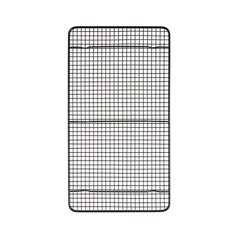 Cooling Rack, Nonstick, 10 X 18"