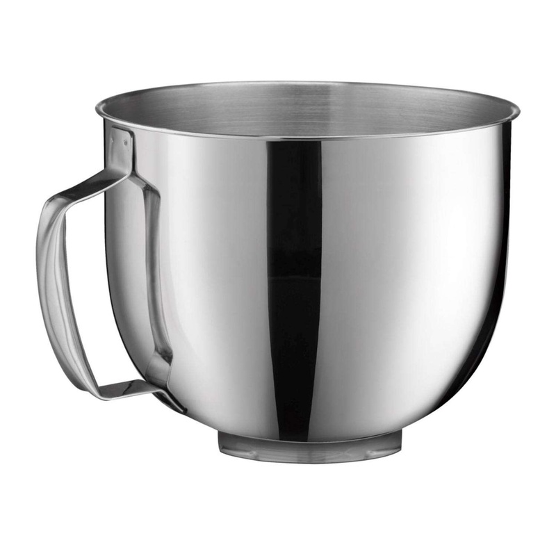 Cuisinart Mixing Bowl, 5.5 QT