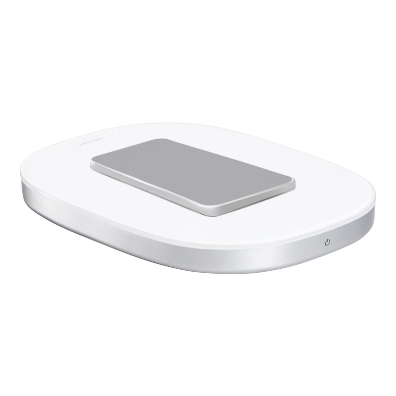 Enfinigy Digital Charging Kitchen Scale
