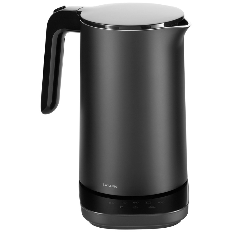 Enfinigy Kettle Pro, 1.5 L
