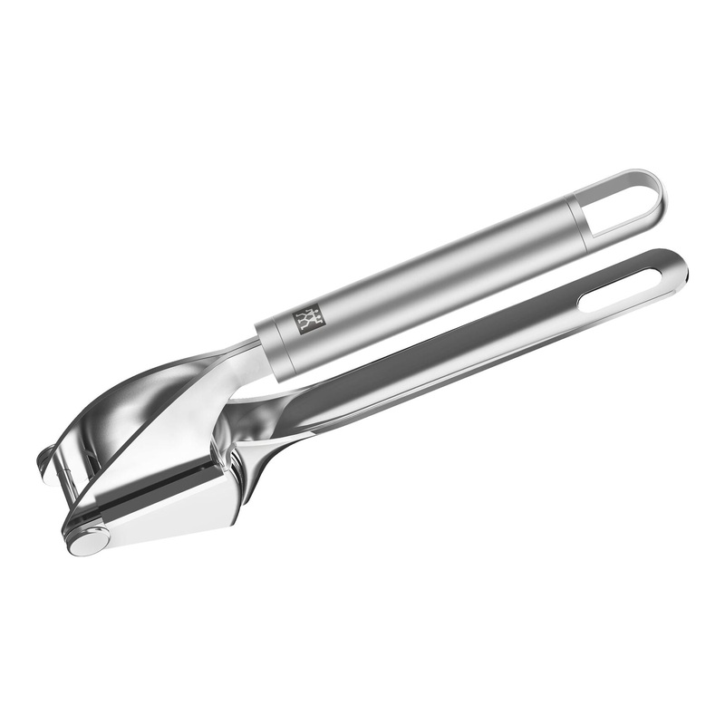 Garlic Press