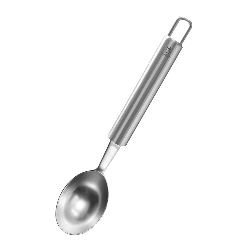 Ice Cream Scoop