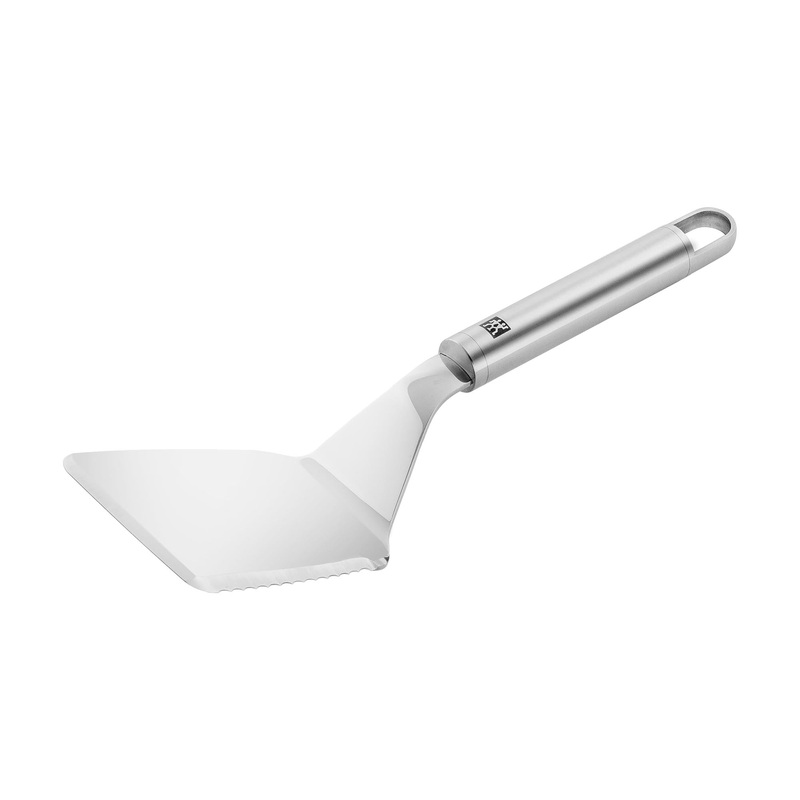 Lasagne Turner