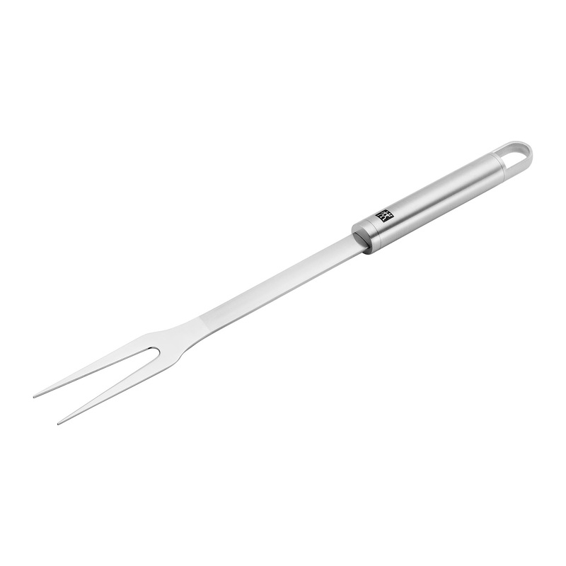 Meat Fork