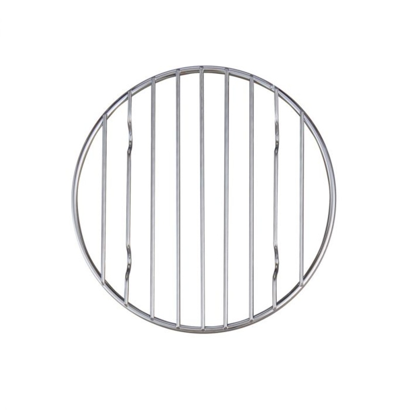 Mini Cooling Rack, 6"