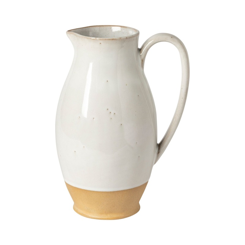 Pitcher Marrakes