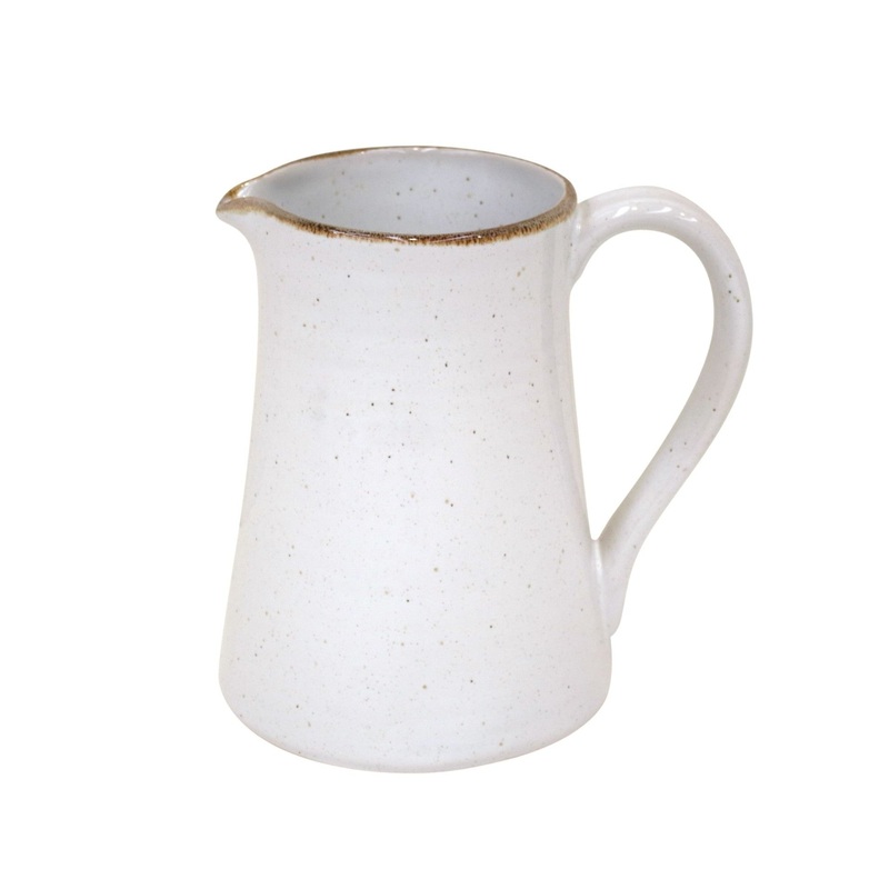 Pitcher Sardegna