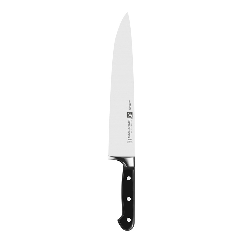 Pro 10" Chef's Knife