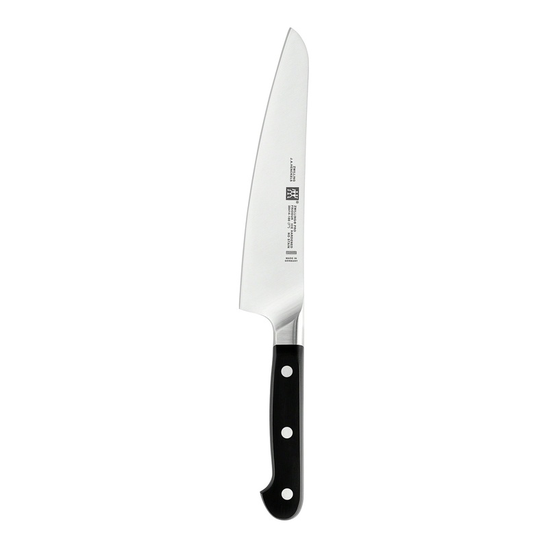 Pro 7" Prep Knife