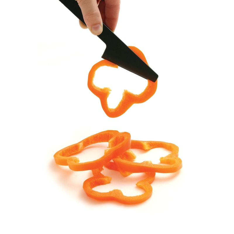 Raclette Tongs