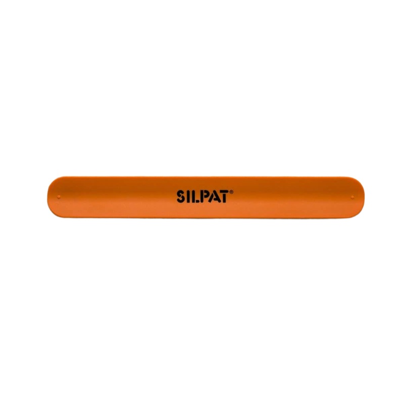 Sil-band Silicone Kitchen Tool, Flexible Metal
