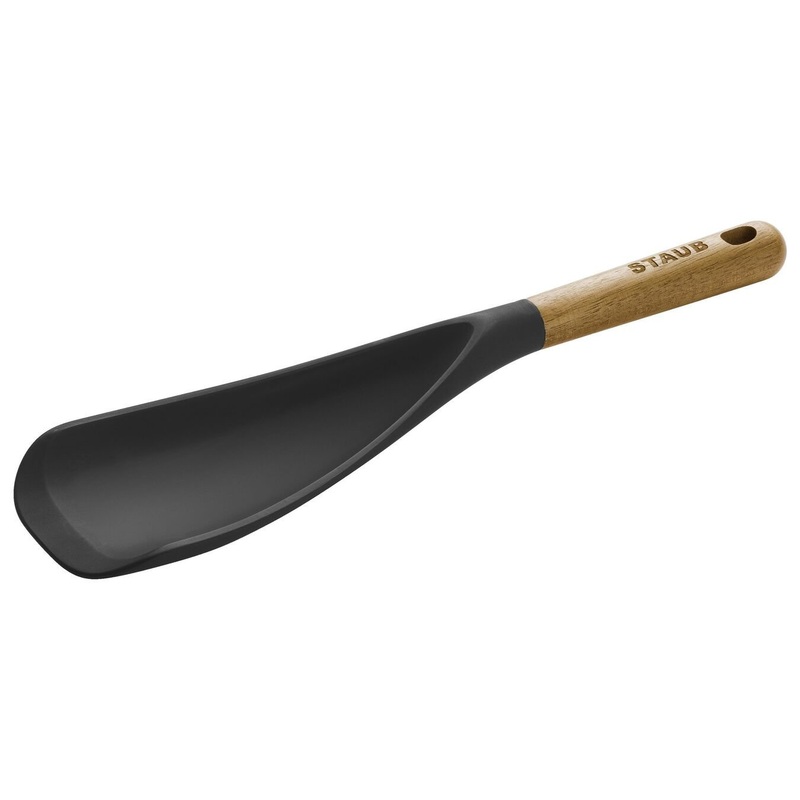 Silicone MultiFunction Tool