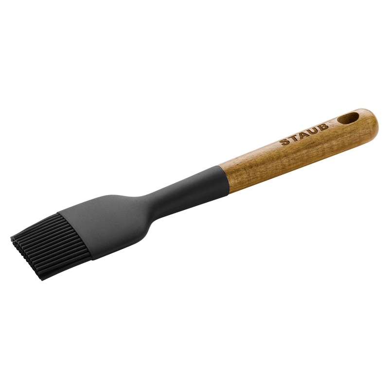 Silicone Pastry Brush