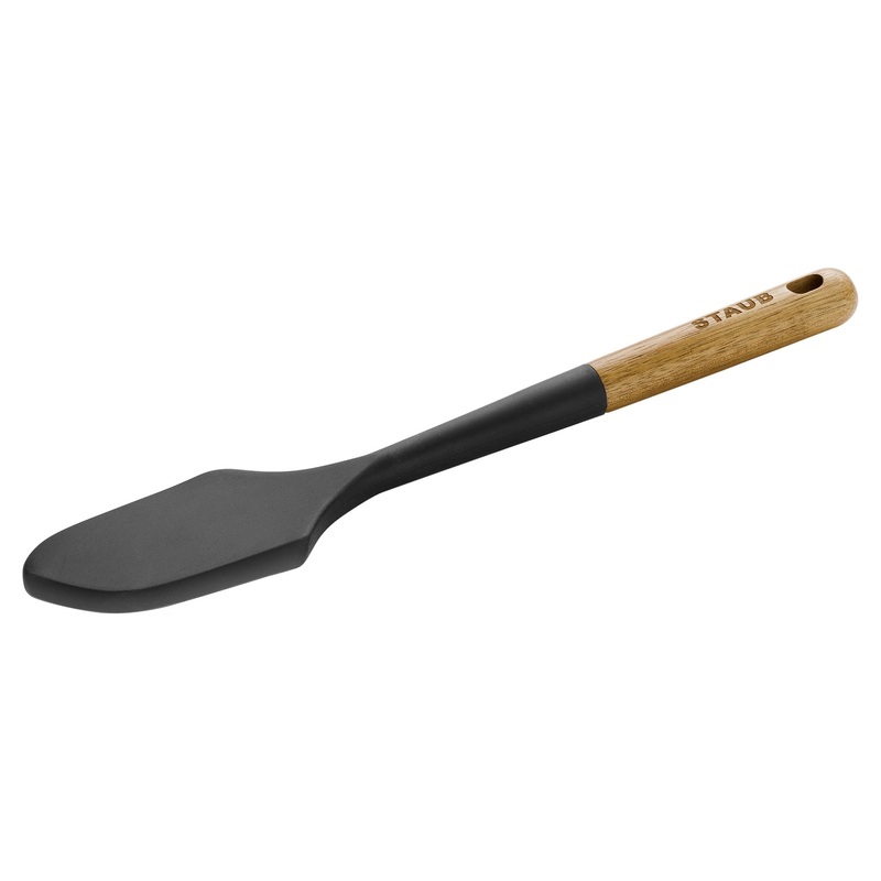 Silicone Pastry Scraper/Spatula
