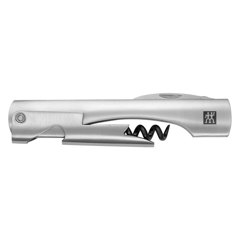 Waiter's Corkscrew & Knife