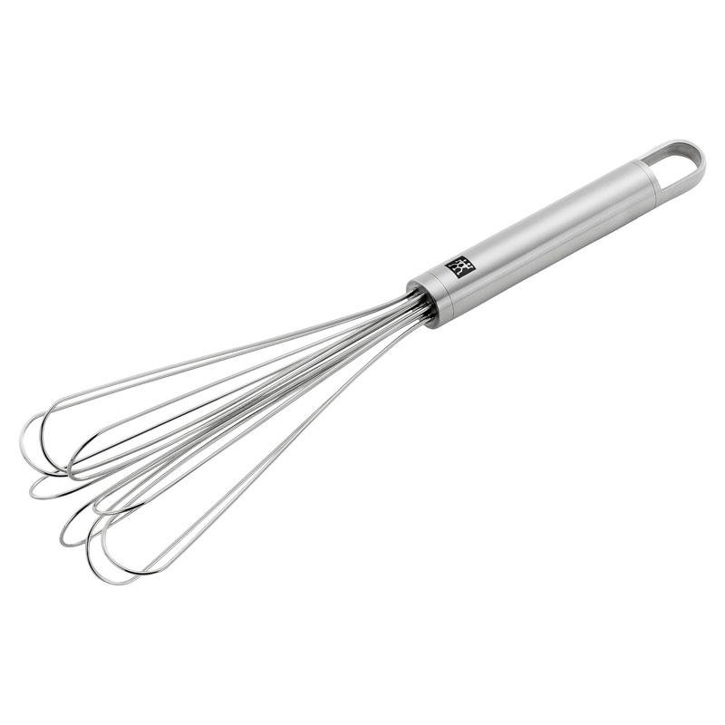 Whisk, Large