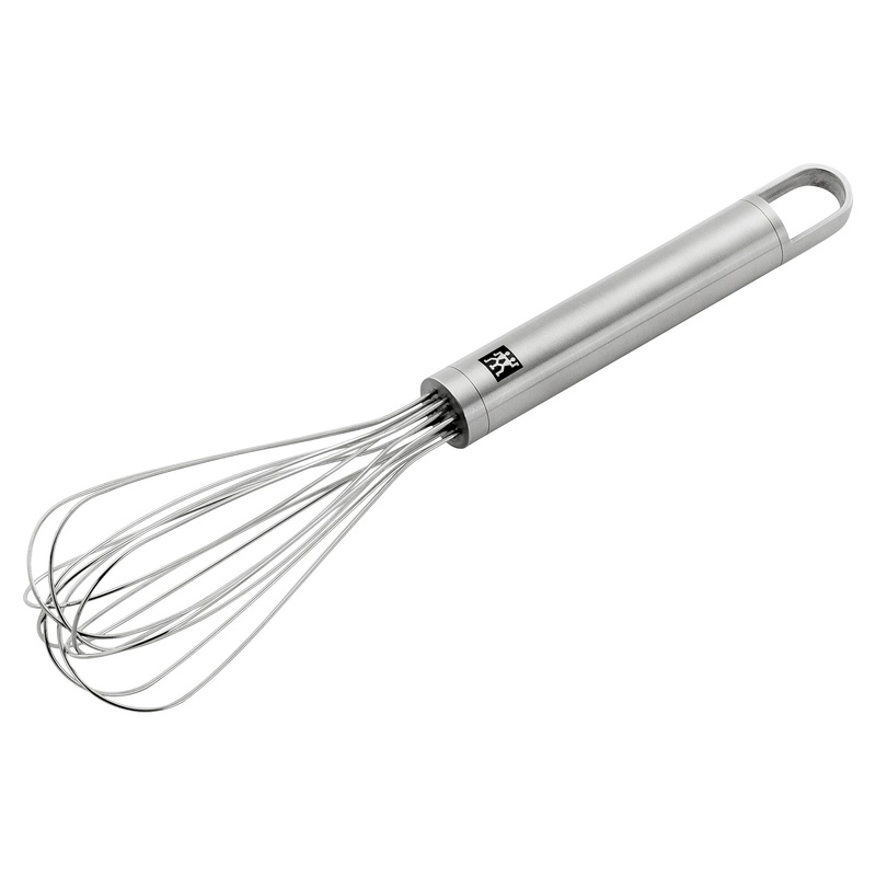 Whisk, Small