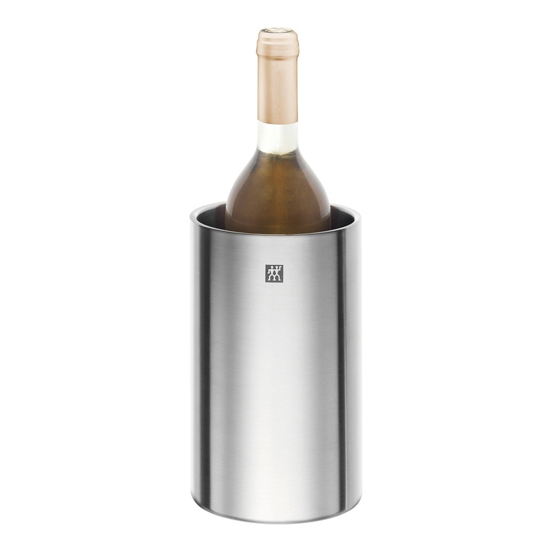 Wine Cooler