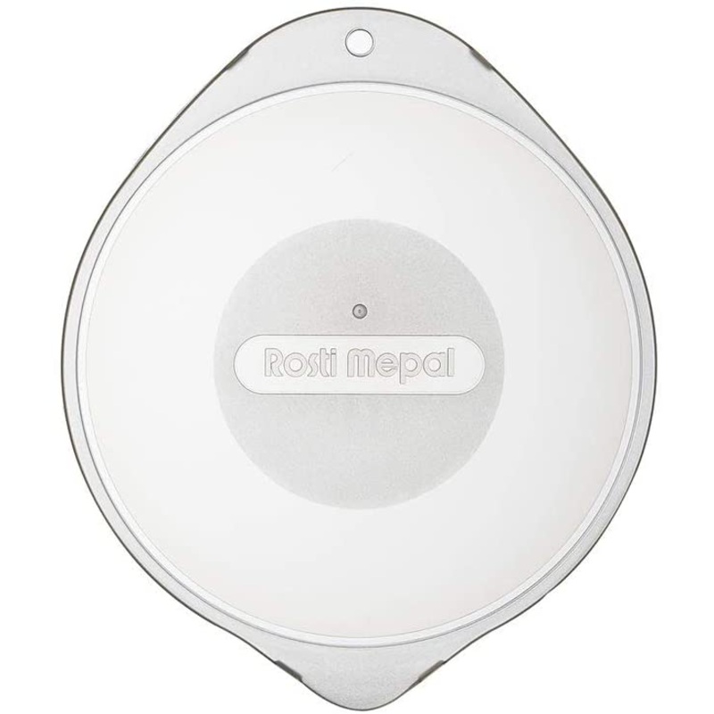 1.5 L, Margrethe Mixing Bowl Lid