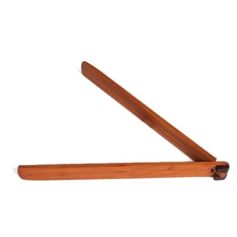 12"Flipping Tongs