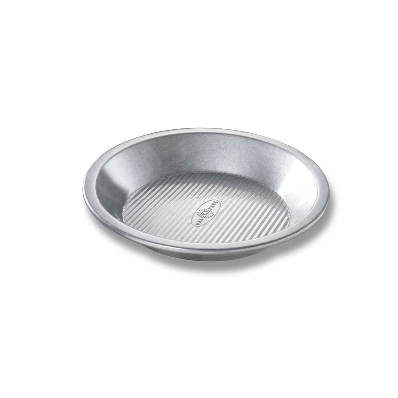 9" Pie Pan