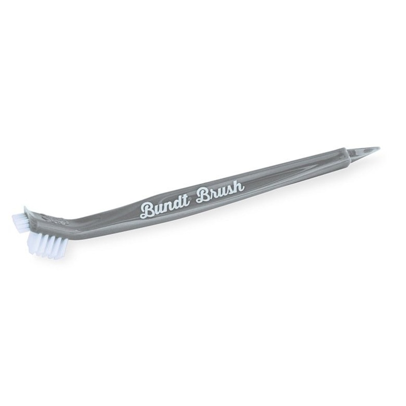 Bundt Cleaning Brush