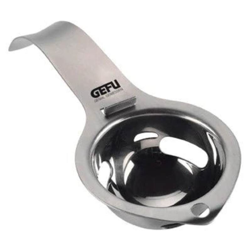 Egg Separator