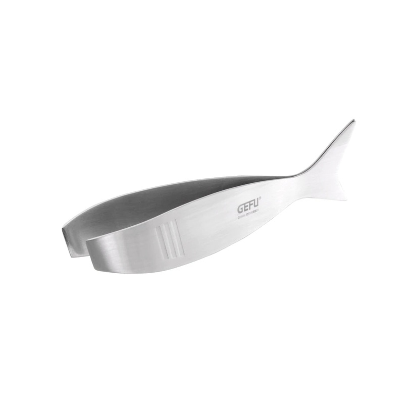 Fishbone Tweezers