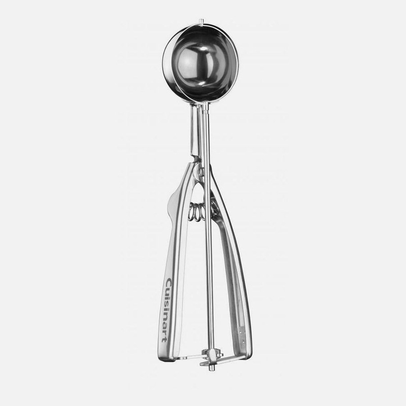 Jumbo Cookie Scoop