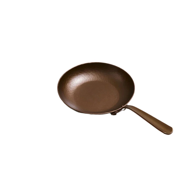 Little Farmhouse Skillet, 9"