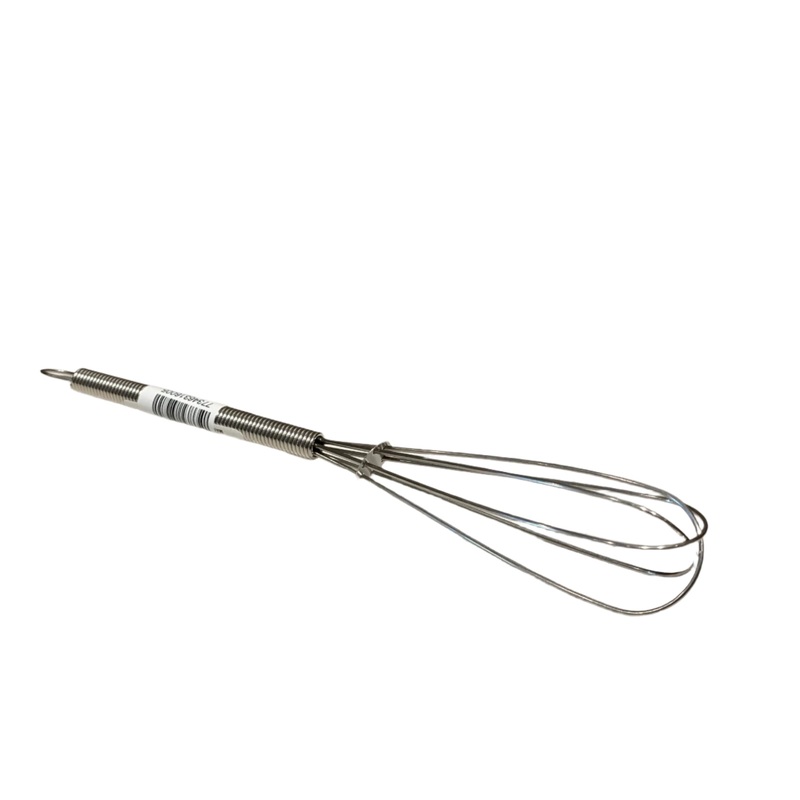Mini Whisk, 7"