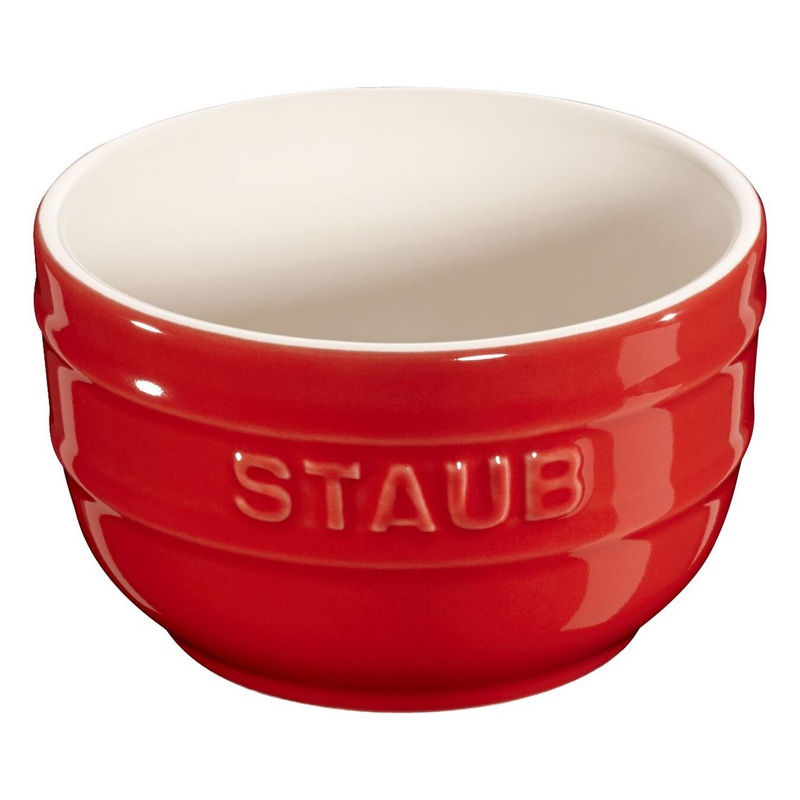 Prep Bowl Set, 2 pc.