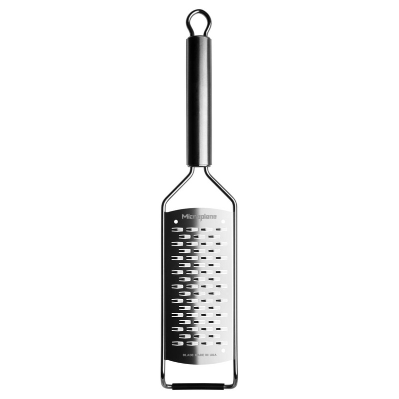 Ribbon Grater Professional