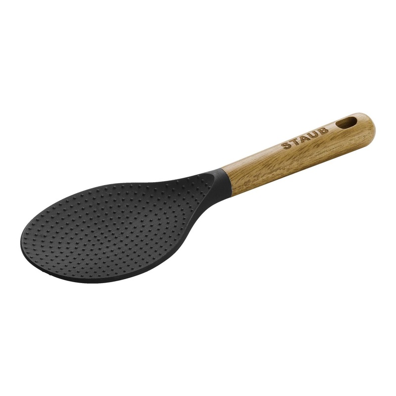 Rice Spoon