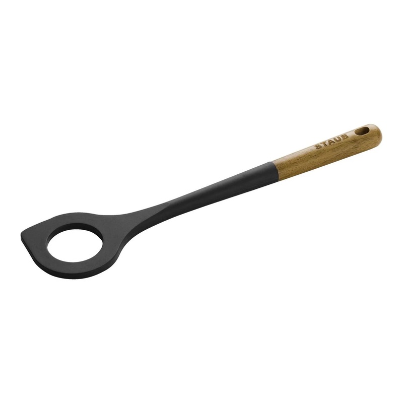 Risotto Spoon